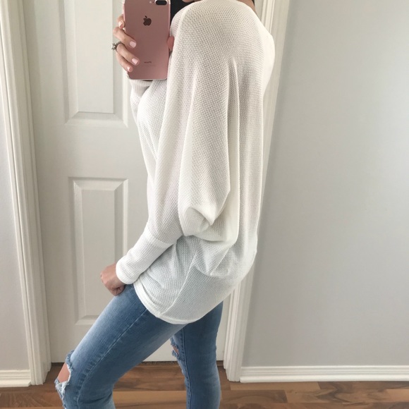 NOT AVAILABLEEE - Picture 3 of 6